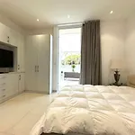 Bianca Croisette Résidence Appartement Cannes