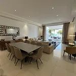 Bianca Croisette Résidence Appartement Cannes