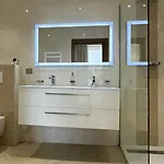 Bianca Croisette Résidence Appartement Cannes