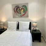 Bianca Croisette Résidence Appartement Cannes