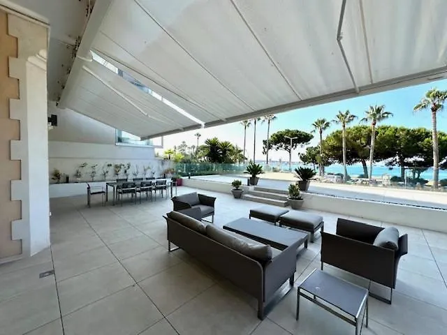 Croisette 06 Cannes